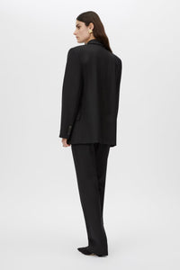 Natalini Blazer