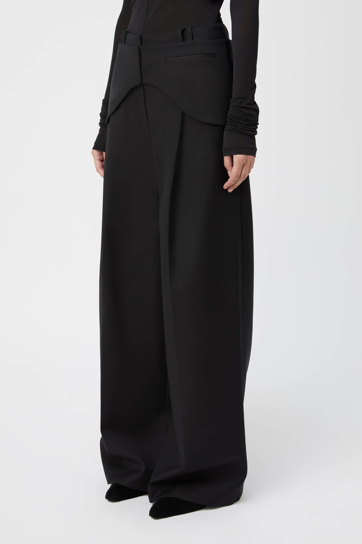 Natalini Pant