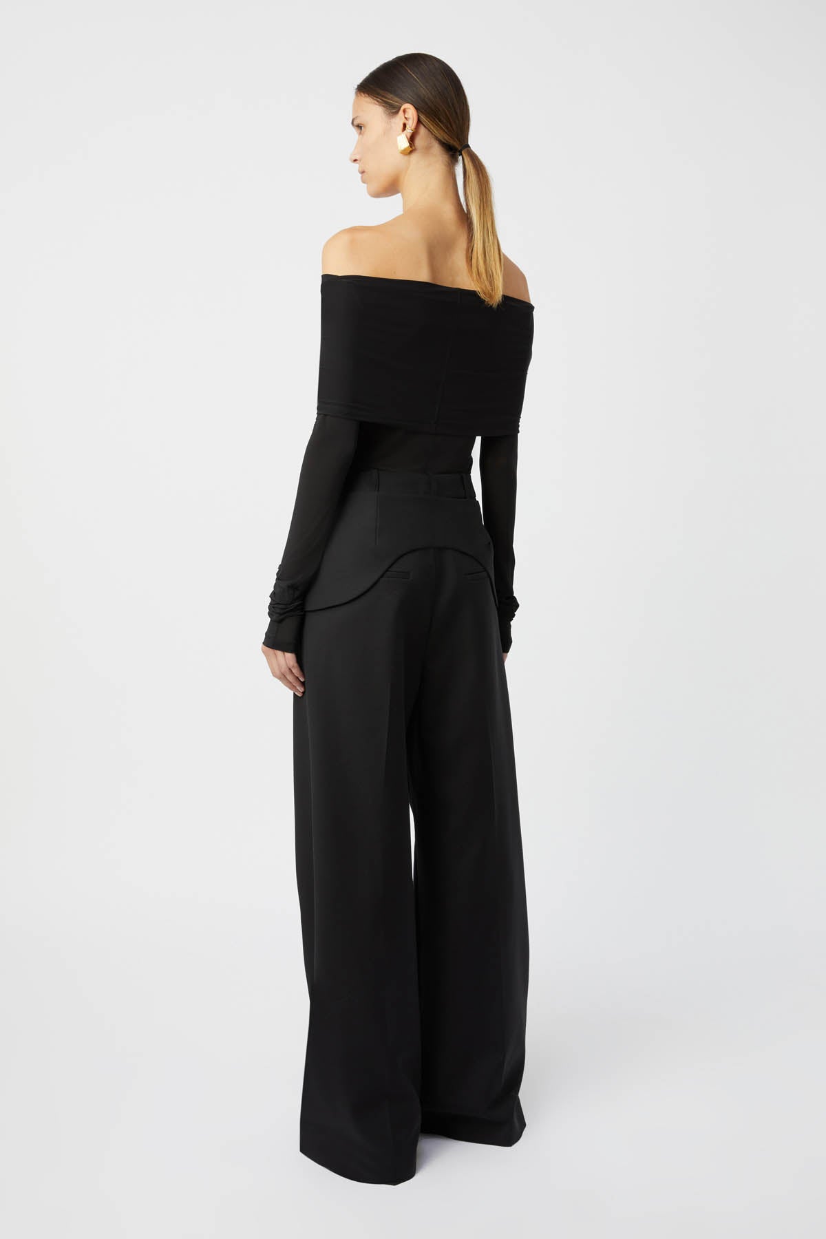 Natalini Pant