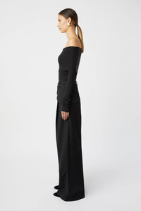 Natalini Pant