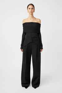 Natalini Pant