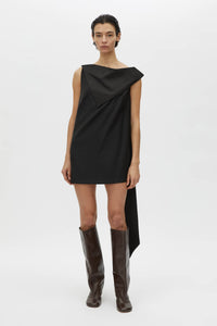 Natalini Mini Dress