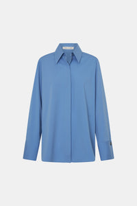 Nave Shirt