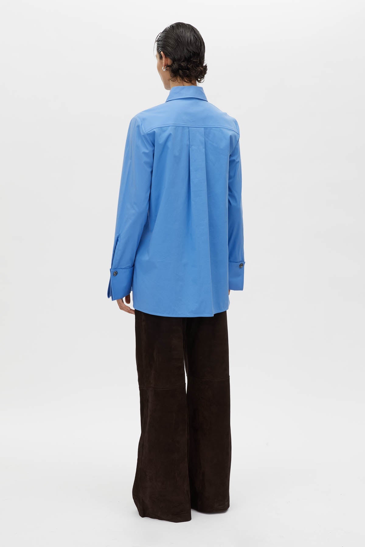 Nave Shirt