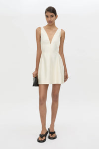 Naxos Dress