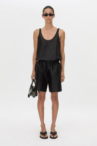 Naxos Short