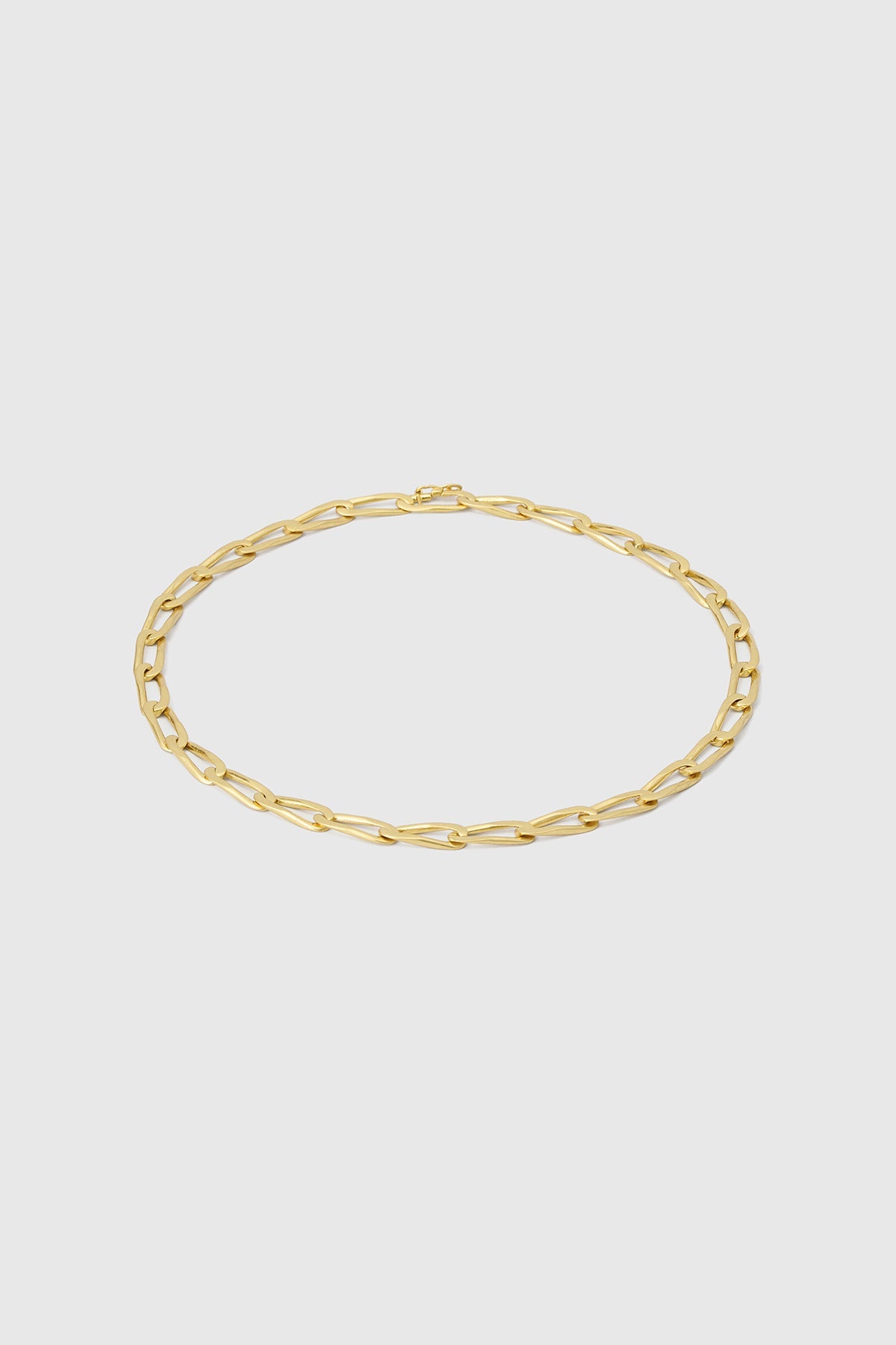 Neave Necklace