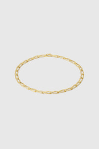 Neave Necklace