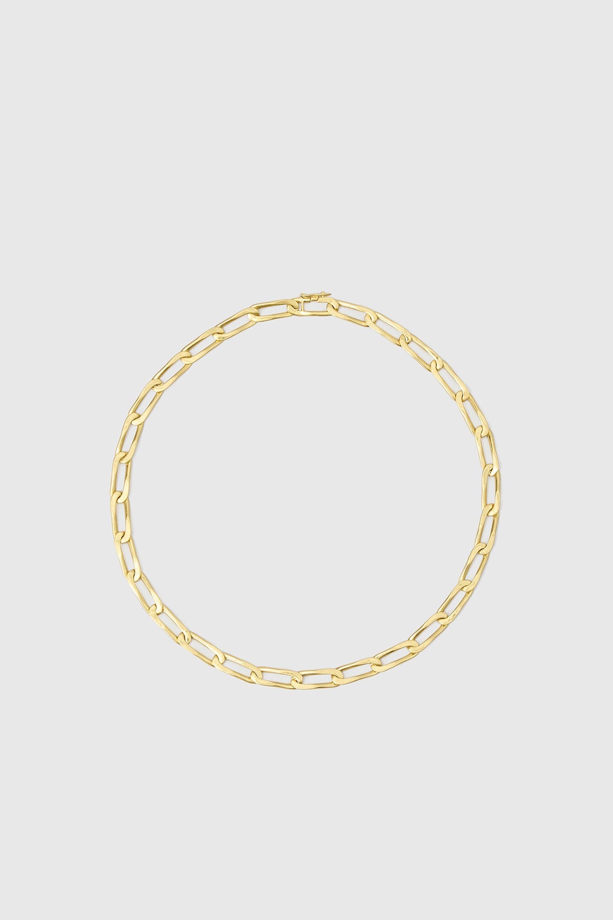 Neave Necklace