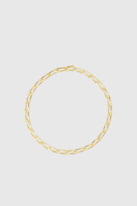 Neave Necklace