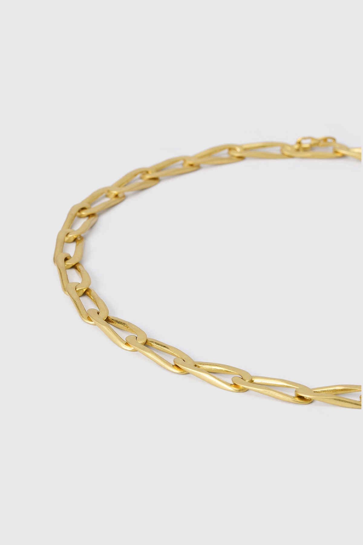 Neave Necklace