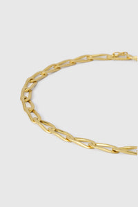 Neave Necklace