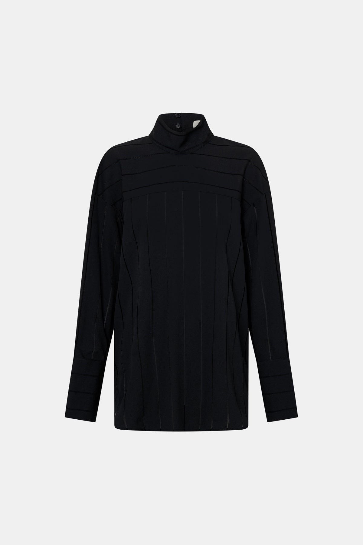 Neo Shirt