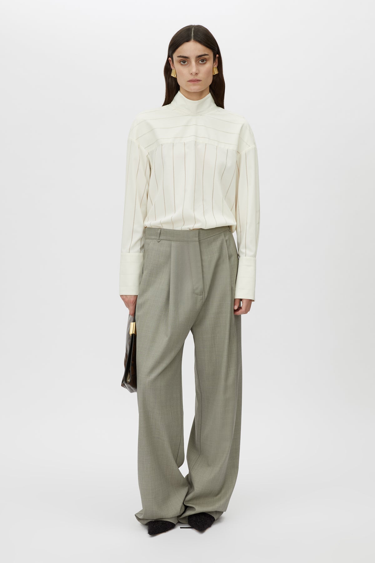Neo Shirt