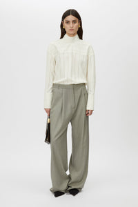 Neo Shirt