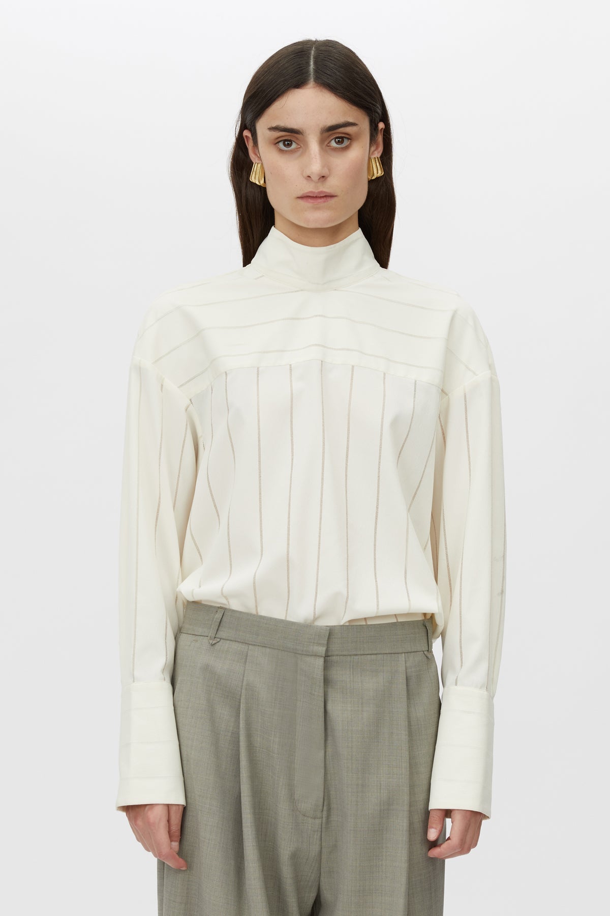 Neo Shirt