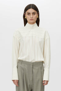 Neo Shirt