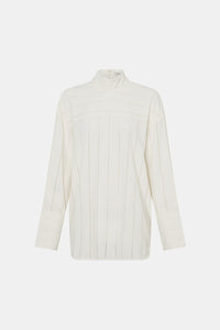 Neo Shirt