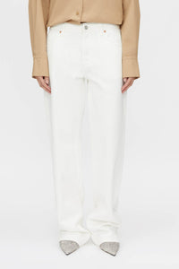 Noa Denim Jean