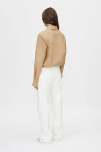 Noa Denim Jean