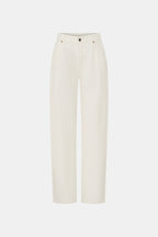 Noa Denim Jean