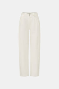 Noa Denim Jean
