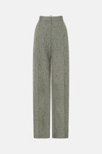 Noma Pant