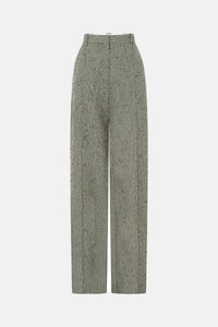 Noma Pant