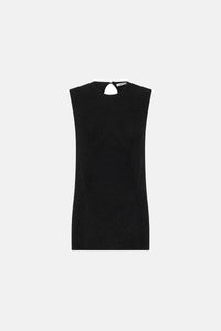 Nomi Liquid Knit Top
