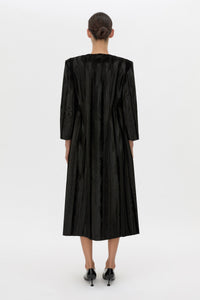 Nyra Coat