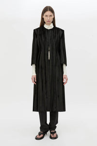 Nyra Coat