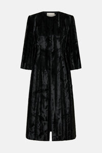 Nyra Coat
