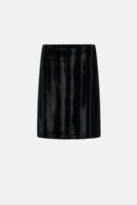 Nyra Midi Skirt