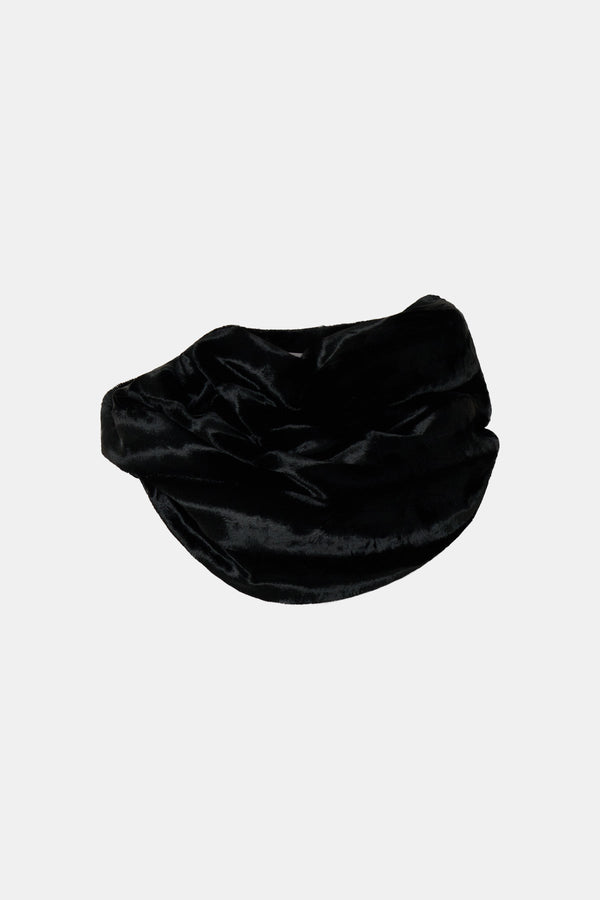 Nyra Scarf