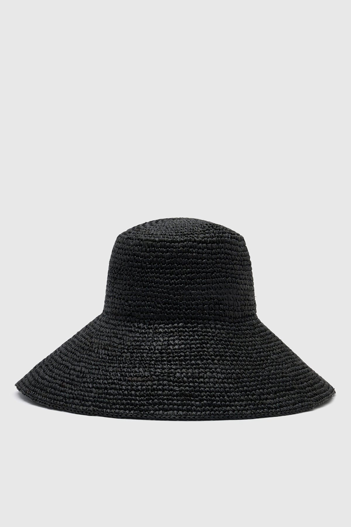 Oasis Hat