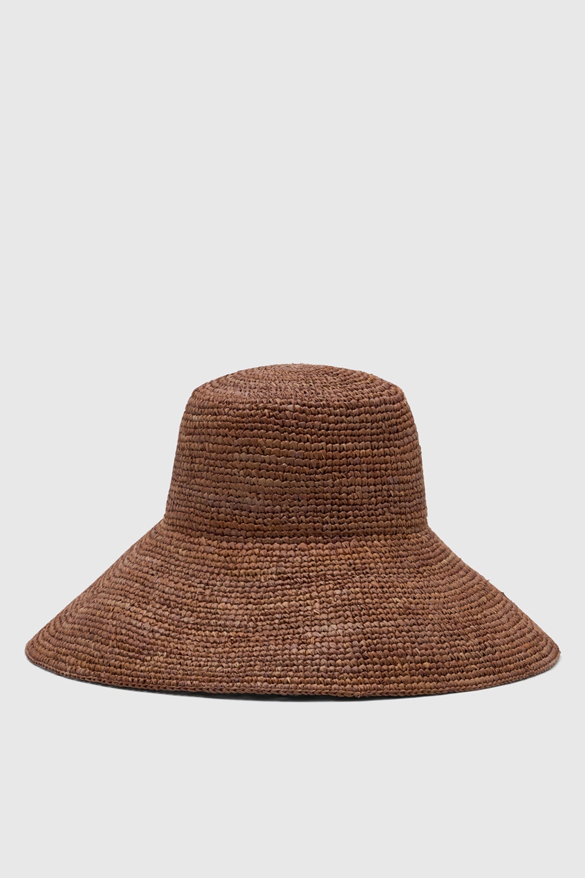 Oasis Hat