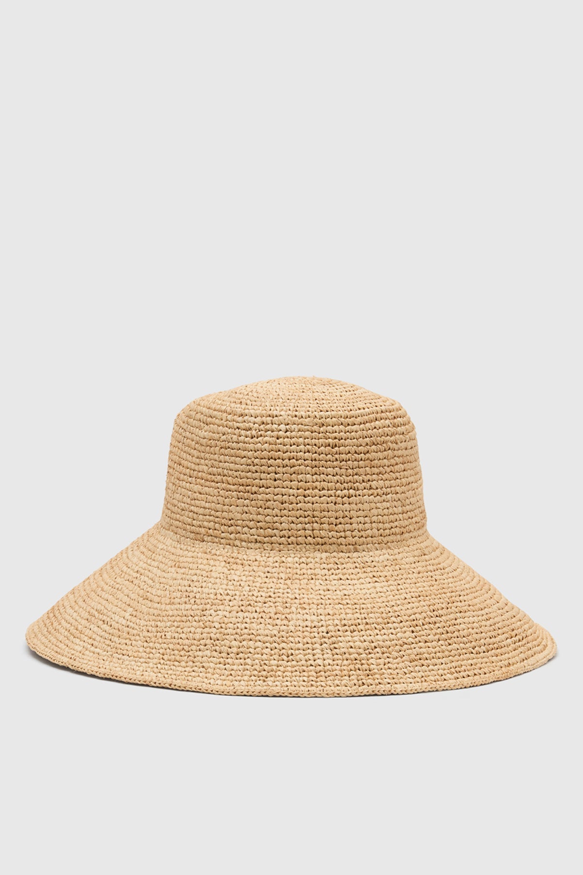 Oasis Hat
