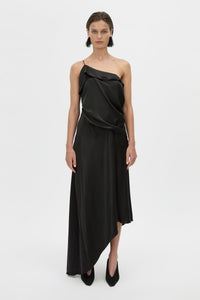 Odessa Midi Dress