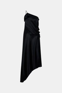 Odessa Midi Dress