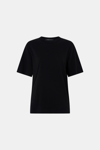 Olympia Print Tee