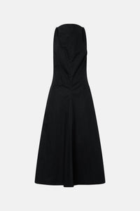 Onesto Cotton Midi Dress