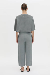 Onyi Marle Knit Pant