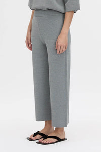 Onyi Marle Knit Pant