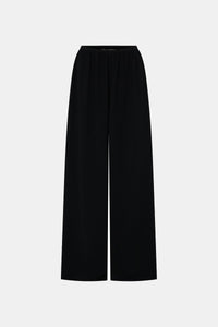 Oriole Relaxed Pant