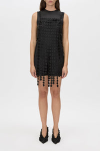 Orlo Mini Dress