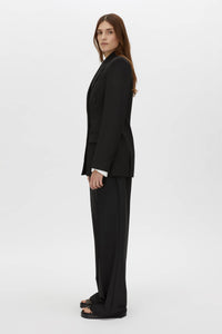 Orris Blazer