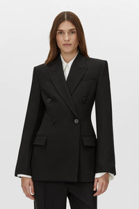 Orris Blazer