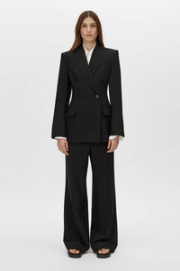 Orris Blazer