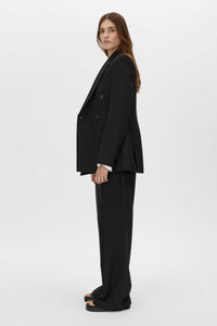 Orris Blazer