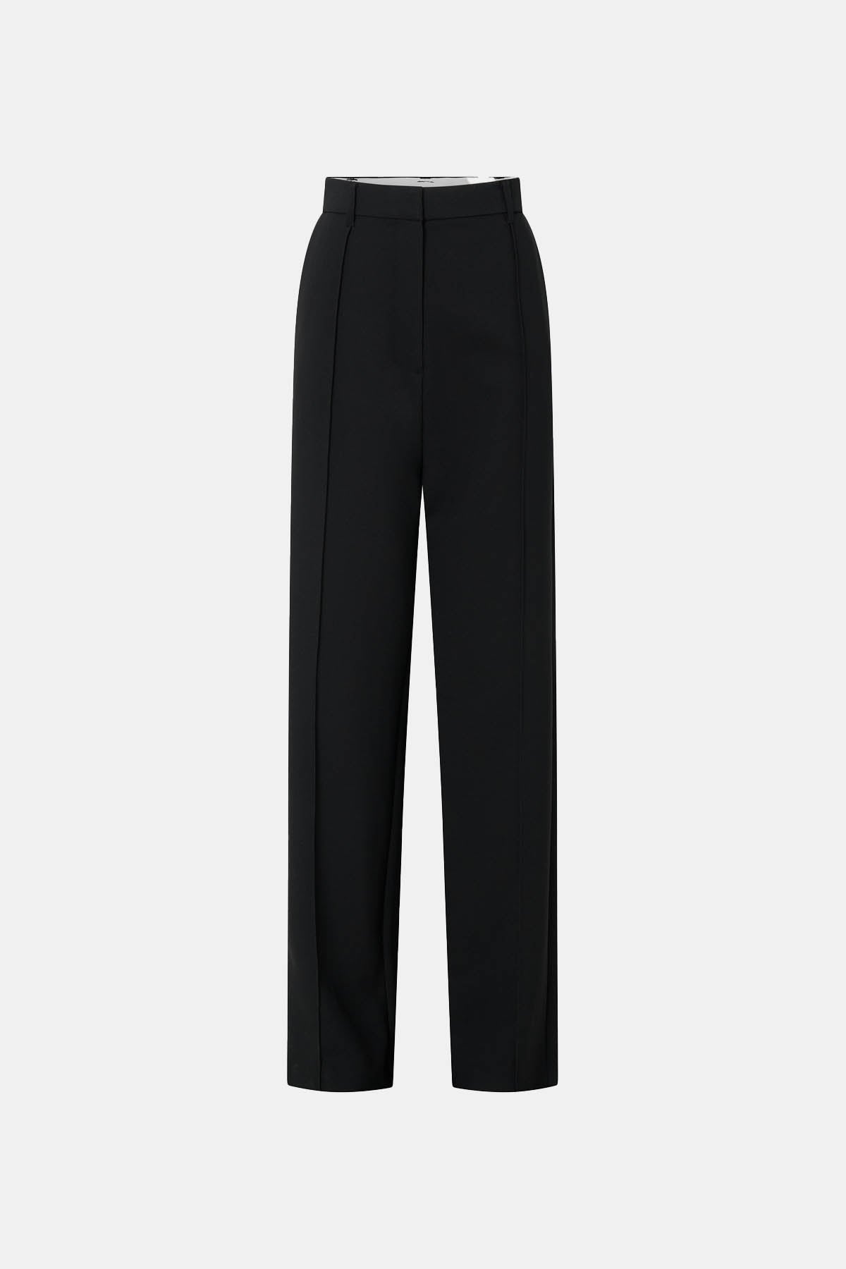 Orris Pant